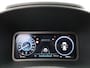 Hyundai Kona 1.6 GDI HEV Fashion Design | Adaptieve Cruise | Achteruitrijcamera | Climate Control | Head Up Display | Apple Carplay/Android Auto | DAB | Keyless