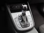 Hyundai Kona 1.6 GDI HEV Fashion Design | Adaptieve Cruise | Achteruitrijcamera | Climate Control | Head Up Display | Apple Carplay/Android Auto | DAB | Keyless