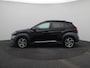 Hyundai Kona 1.6 GDI HEV Fashion Design | Adaptieve Cruise | Achteruitrijcamera | Climate Control | Head Up Display | Apple Carplay/Android Auto | DAB | Keyless