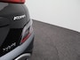 Hyundai Kona 1.6 GDI HEV Fashion Design | Adaptieve Cruise | Achteruitrijcamera | Climate Control | Head Up Display | Apple Carplay/Android Auto | DAB | Keyless