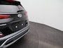 Hyundai Kona 1.6 GDI HEV Fashion Design | Adaptieve Cruise | Achteruitrijcamera | Climate Control | Head Up Display | Apple Carplay/Android Auto | DAB | Keyless