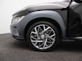 Hyundai Kona 1.6 GDI HEV Fashion Design | Adaptieve Cruise | Achteruitrijcamera | Climate Control | Head Up Display | Apple Carplay/Android Auto | DAB | Keyless