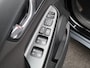 Hyundai Kona 1.6 GDI HEV Fashion Design | Adaptieve Cruise | Achteruitrijcamera | Climate Control | Head Up Display | Apple Carplay/Android Auto | DAB | Keyless