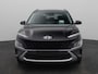 Hyundai Kona 1.6 GDI HEV Fashion Design | Adaptieve Cruise | Achteruitrijcamera | Climate Control | Head Up Display | Apple Carplay/Android Auto | DAB | Keyless