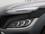 Hyundai Kona 1.6 GDI HEV Fashion Design | Adaptieve Cruise | Achteruitrijcamera | Climate Control | Head Up Display | Apple Carplay/Android Auto | DAB | Keyless