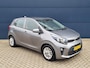 Kia Picanto 1.0 DPi 67pk 4-zits DynamicLine | Camera | Airco | Apple Carplay | Cruise Control |