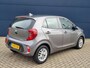 Kia Picanto 1.0 DPi 67pk 4-zits DynamicLine | Camera | Airco | Apple Carplay | Cruise Control |
