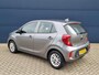 Kia Picanto 1.0 DPi 67pk 4-zits DynamicLine | Camera | Airco | Apple Carplay | Cruise Control |