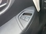 Peugeot 108 Active Top 1.0 VTi 69PK Schuifdak, Bluetooth, Radio, Airco, Elektrische Ramen Voor