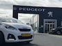 Peugeot 108 Active Top 1.0 VTi 69PK Schuifdak, Bluetooth, Radio, Airco, Elektrische Ramen Voor