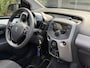 Peugeot 108 Active Top 1.0 VTi 69PK Schuifdak, Bluetooth, Radio, Airco, Elektrische Ramen Voor