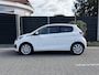 Peugeot 108 Active Top 1.0 VTi 69PK Schuifdak, Bluetooth, Radio, Airco, Elektrische Ramen Voor