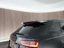 Audi RS6 Avant 4.0 TFSI quattro Pro Line Plus |panoramadak|Vossen wheels|Maxton|luchtvering|head-up|memory|parkeer camera|carbon interieur|stoelverwarming|