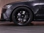 Audi RS6 Avant 4.0 TFSI quattro Pro Line Plus |panoramadak|Vossen wheels|Maxton|luchtvering|head-up|memory|parkeer camera|carbon interieur|stoelverwarming|