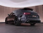 Audi RS6 Avant 4.0 TFSI quattro Pro Line Plus |panoramadak|Vossen wheels|Maxton|luchtvering|head-up|memory|parkeer camera|carbon interieur|stoelverwarming|
