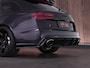 Audi RS6 Avant 4.0 TFSI quattro Pro Line Plus |panoramadak|Vossen wheels|Maxton|luchtvering|head-up|memory|parkeer camera|carbon interieur|stoelverwarming|