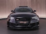 Audi RS6 Avant 4.0 TFSI quattro Pro Line Plus |panoramadak|Vossen wheels|Maxton|luchtvering|head-up|memory|parkeer camera|carbon interieur|stoelverwarming|