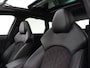 Audi RS6 Avant 4.0 TFSI quattro Pro Line Plus |panoramadak|Vossen wheels|Maxton|luchtvering|head-up|memory|parkeer camera|carbon interieur|stoelverwarming|