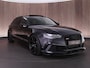 Audi RS6 Avant 4.0 TFSI quattro Pro Line Plus |panoramadak|Vossen wheels|Maxton|luchtvering|head-up|memory|parkeer camera|carbon interieur|stoelverwarming|