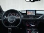 Audi RS6 Avant 4.0 TFSI quattro Pro Line Plus |panoramadak|Vossen wheels|Maxton|luchtvering|head-up|memory|parkeer camera|carbon interieur|stoelverwarming|