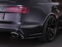 Audi RS6 Avant 4.0 TFSI quattro Pro Line Plus |panoramadak|Vossen wheels|Maxton|luchtvering|head-up|memory|parkeer camera|carbon interieur|stoelverwarming|