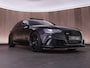 Audi RS6 Avant 4.0 TFSI quattro Pro Line Plus |panoramadak|Vossen wheels|Maxton|luchtvering|head-up|memory|parkeer camera|carbon interieur|stoelverwarming|