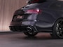 Audi RS6 Avant 4.0 TFSI quattro Pro Line Plus |panoramadak|Vossen wheels|Maxton|luchtvering|head-up|memory|parkeer camera|carbon interieur|stoelverwarming|