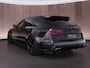 Audi RS6 Avant 4.0 TFSI quattro Pro Line Plus |panoramadak|Vossen wheels|Maxton|luchtvering|head-up|memory|parkeer camera|carbon interieur|stoelverwarming|