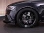 Audi RS6 Avant 4.0 TFSI quattro Pro Line Plus |panoramadak|Vossen wheels|Maxton|luchtvering|head-up|memory|parkeer camera|carbon interieur|stoelverwarming|