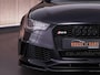 Audi RS6 Avant 4.0 TFSI quattro Pro Line Plus |panoramadak|Vossen wheels|Maxton|luchtvering|head-up|memory|parkeer camera|carbon interieur|stoelverwarming|