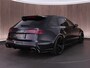 Audi RS6 Avant 4.0 TFSI quattro Pro Line Plus |panoramadak|Vossen wheels|Maxton|luchtvering|head-up|memory|parkeer camera|carbon interieur|stoelverwarming|