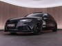 Audi RS6 Avant 4.0 TFSI quattro Pro Line Plus |panoramadak|Vossen wheels|Maxton|luchtvering|head-up|memory|parkeer camera|carbon interieur|stoelverwarming|