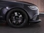 Audi RS6 Avant 4.0 TFSI quattro Pro Line Plus |panoramadak|Vossen wheels|Maxton|luchtvering|head-up|memory|parkeer camera|carbon interieur|stoelverwarming|