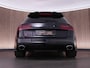 Audi RS6 Avant 4.0 TFSI quattro Pro Line Plus |panoramadak|Vossen wheels|Maxton|luchtvering|head-up|memory|parkeer camera|carbon interieur|stoelverwarming|