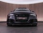 Audi RS6 Avant 4.0 TFSI quattro Pro Line Plus |panoramadak|Vossen wheels|Maxton|luchtvering|head-up|memory|parkeer camera|carbon interieur|stoelverwarming|