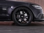 Audi RS6 Avant 4.0 TFSI quattro Pro Line Plus |panoramadak|Vossen wheels|Maxton|luchtvering|head-up|memory|parkeer camera|carbon interieur|stoelverwarming|