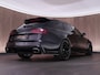 Audi RS6 Avant 4.0 TFSI quattro Pro Line Plus |panoramadak|Vossen wheels|Maxton|luchtvering|head-up|memory|parkeer camera|carbon interieur|stoelverwarming|