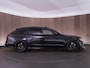Audi RS6 Avant 4.0 TFSI quattro Pro Line Plus |panoramadak|Vossen wheels|Maxton|luchtvering|head-up|memory|parkeer camera|carbon interieur|stoelverwarming|