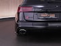 Audi RS6 Avant 4.0 TFSI quattro Pro Line Plus |panoramadak|Vossen wheels|Maxton|luchtvering|head-up|memory|parkeer camera|carbon interieur|stoelverwarming|