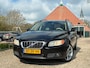Volvo V70 2.5T Kinetic | Automaat + Cruise + Clima Nu € 6.975,-!!!