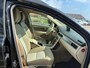 Volvo V70 2.5T Kinetic | Automaat + Cruise + Clima Nu € 6.975,-!!!