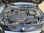 Mercedes-Benz GLA 200 Prestige | Trekhaak | Cruise | Clima |