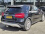 Mercedes-Benz GLA 200 Prestige | Trekhaak | Cruise | Clima |