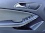 Mercedes-Benz GLA 200 Prestige | Trekhaak | Cruise | Clima |