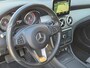 Mercedes-Benz GLA 200 Prestige | Trekhaak | Cruise | Clima |