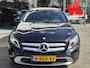 Mercedes-Benz GLA 200 Prestige | Trekhaak | Cruise | Clima |
