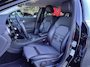 Mercedes-Benz GLA 200 Prestige | Trekhaak | Cruise | Clima |