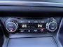 Mercedes-Benz GLA 200 Prestige | Trekhaak | Cruise | Clima |