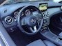 Mercedes-Benz GLA 200 Prestige | Trekhaak | Cruise | Clima |