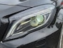 Mercedes-Benz GLA 200 Prestige | Nieuw binnen | Trekhaak | Cruise | Clima |